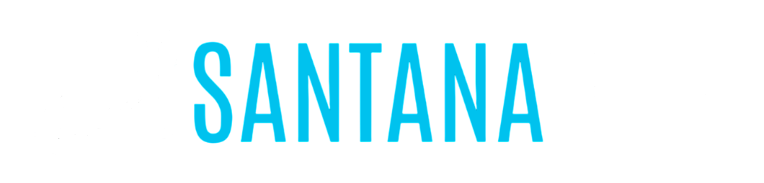 Santana Tech