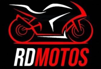 RD Motos