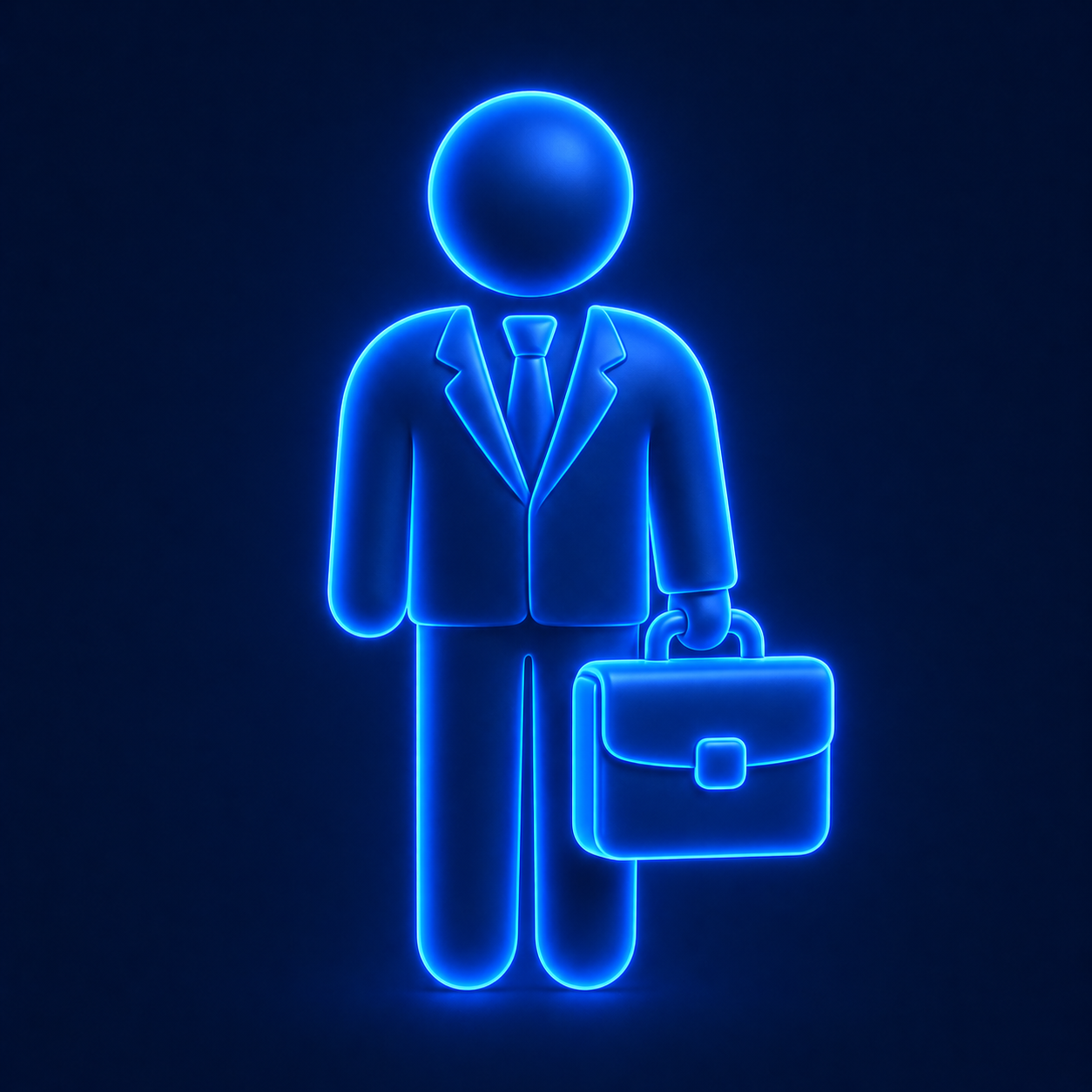 Consultoria Presencial