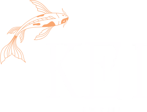 Kei Sushi